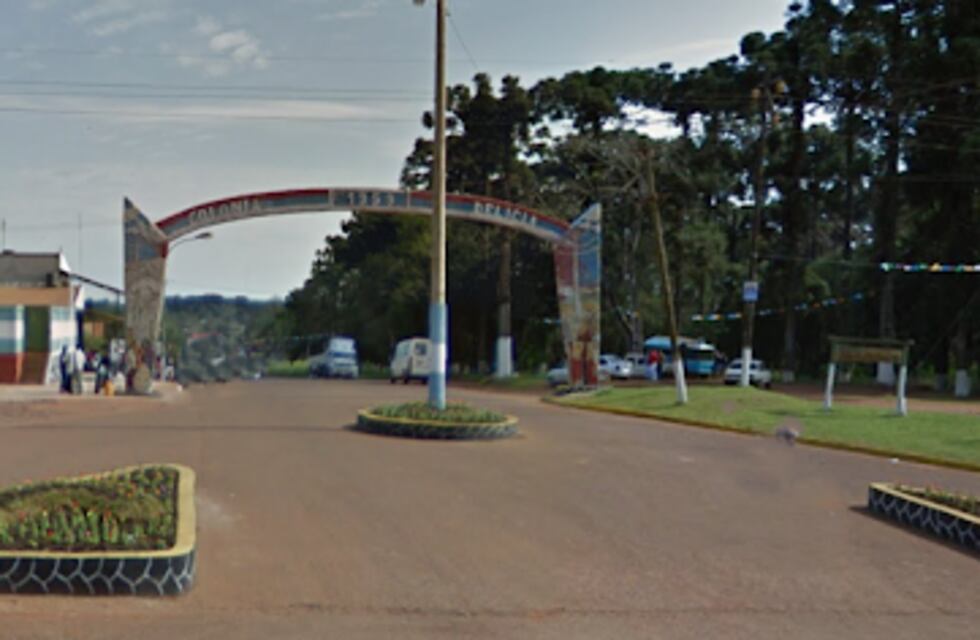 Colonia Delicia no se suma a las restricciones de horarios
