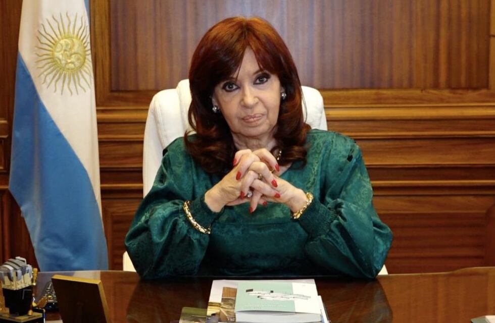 Cuándo se dará a conocer la sentencia a Cristina Kirchner y cuántos años de prisión podría enfrentar