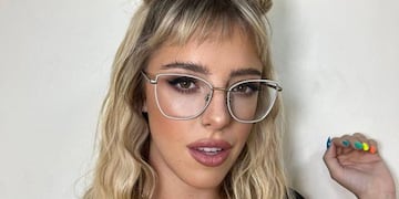 Nati Jota