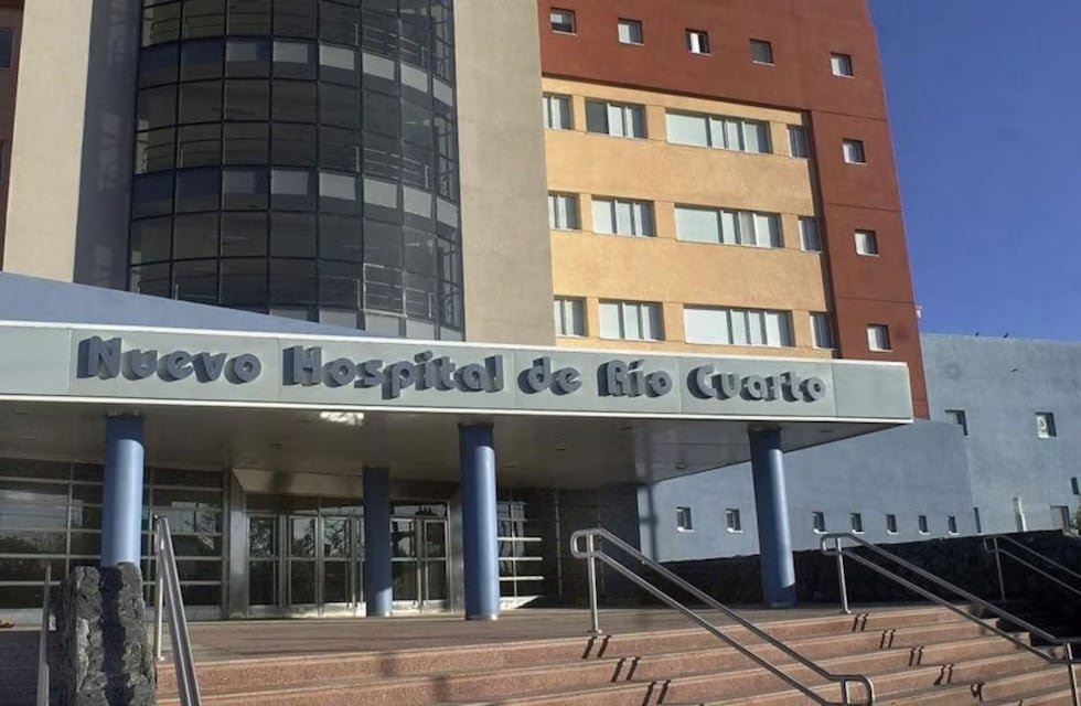 Detuvieron a un hombre acusado de abusar de una niña de 11 años en Córdoba