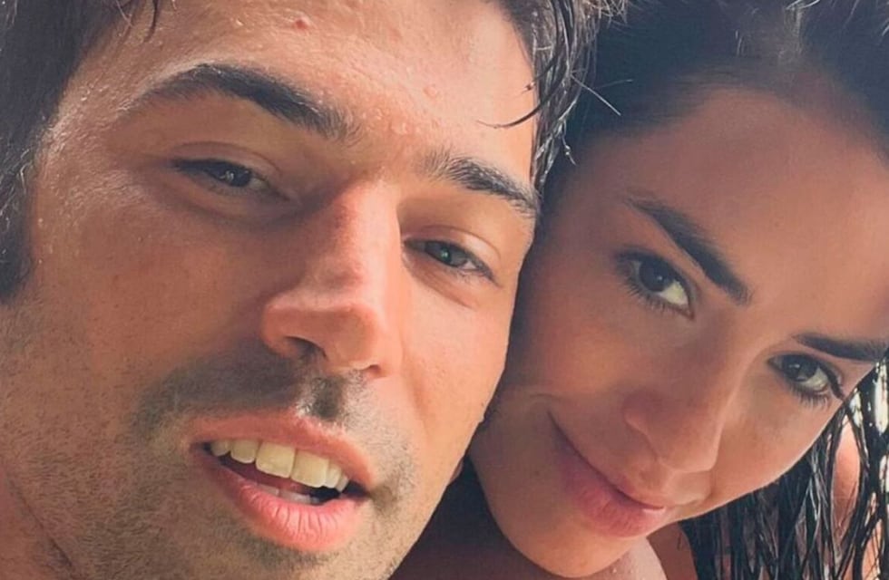 La inesperada reacción de Pedro Rosemblat a los rumores de crisis con Lali Espósito: “Tienen razón”