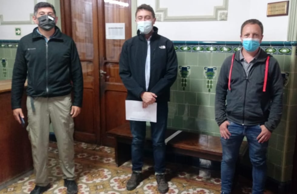 Elecciones 2021 en Jujuy: aparecieron boletas de las PASO y la Justicia las validó