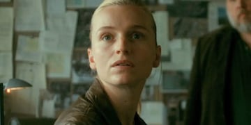 Netflix: la dramática serie danesa de 6 capítulos cargada de suspenso que es uno de los éxitos del 2025