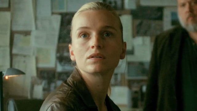 Netflix: la dramática serie danesa de 6 capítulos cargada de suspenso que es uno de los éxitos del 2025