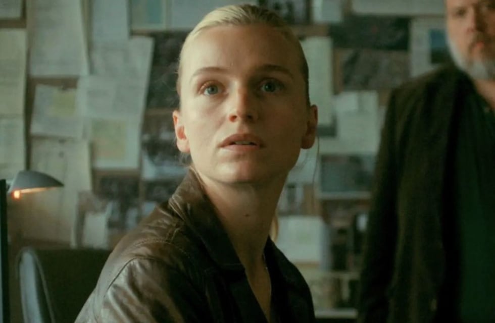 Netflix: la dramática serie danesa de 6 capítulos cargada de suspenso que es uno de los éxitos del 2025