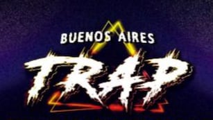 El line up del Buenos Aires Trap 2024: ¿qué artistas formarán parte?