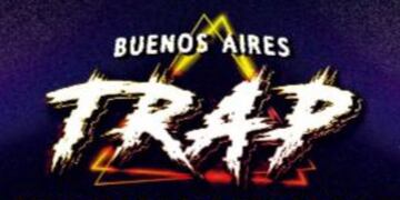 El line up del Buenos Aires Trap 2024: ¿qué artistas formarán parte?