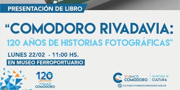 Las fotografias pertenecen al Archivo Munnicipal.