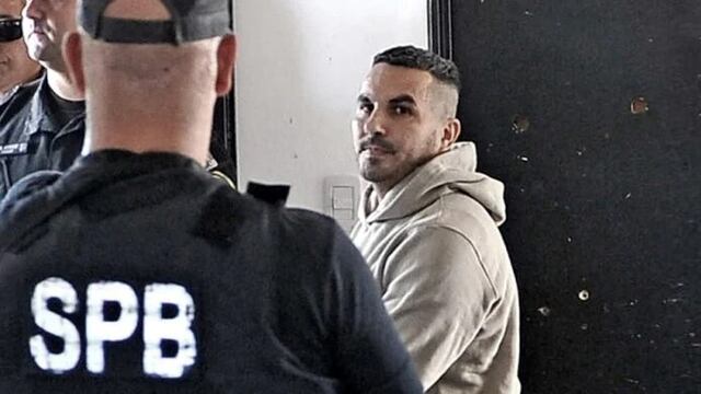 Preocupación por la posibilidad de que el femicida Fabian Tablado se instale en Misiones.