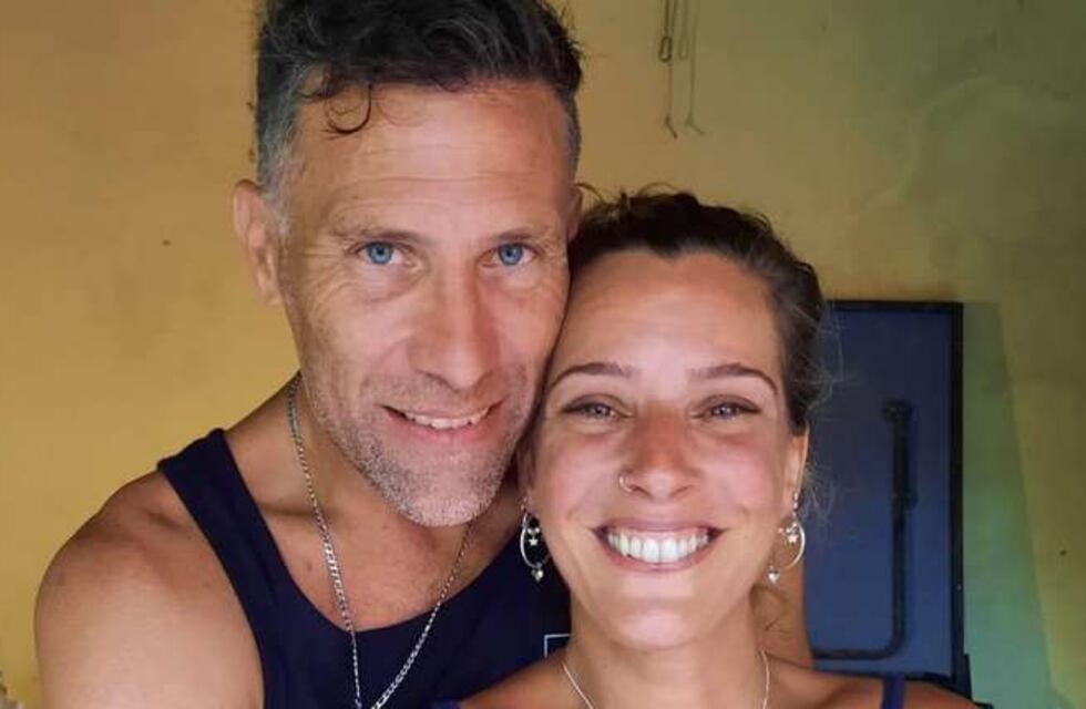 Dani La Chepi dio detalles de su separación y habló sobre los rumores de infidelidad
