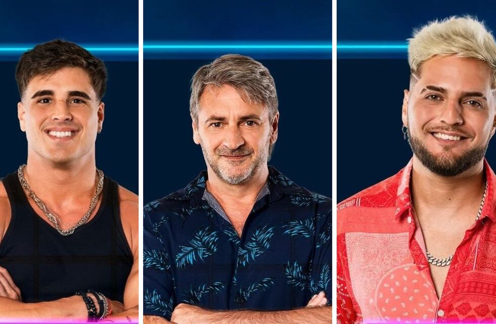 Quién de los nuevos participantes de Gran Hermano 2024 fue acusado de estafa: los detalles que reveló Ángel de Brito