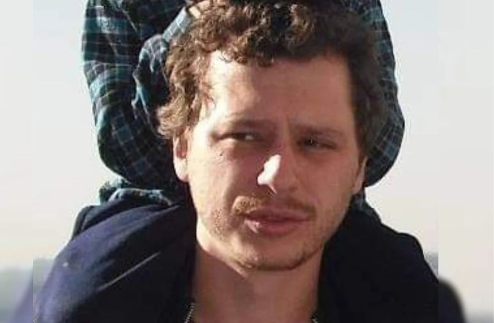 Hallan muerto al médico del Hospital Piñero que estaba desaparecido