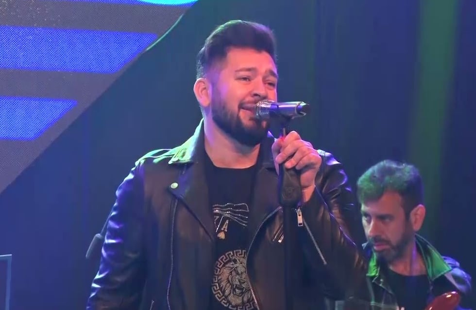 Detuvieron al “Cheto” luego de un gran operativo en Córdoba: de qué se lo acusa