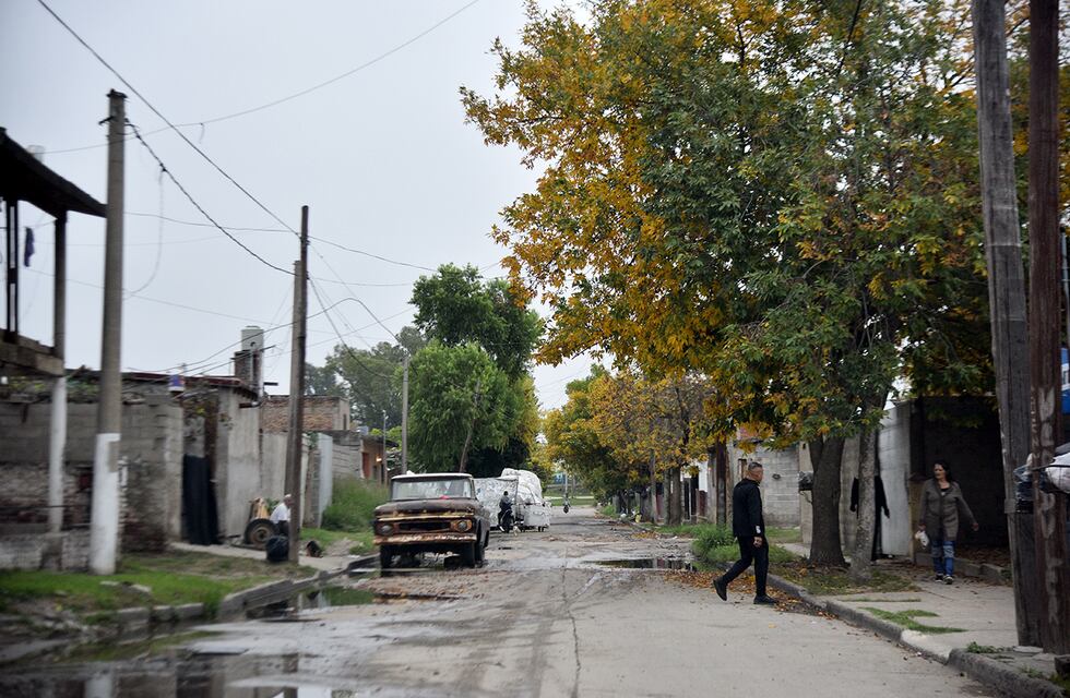 Apuñalaron y mataron a un joven en la ciudad de Córdoba: lo que se sabe del caso