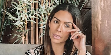 Tamara Gorro se lleva todos los elogios.