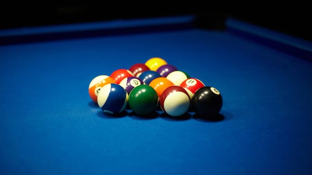 El encuentro de pool terminó con un hombre muerto en Córdoba.