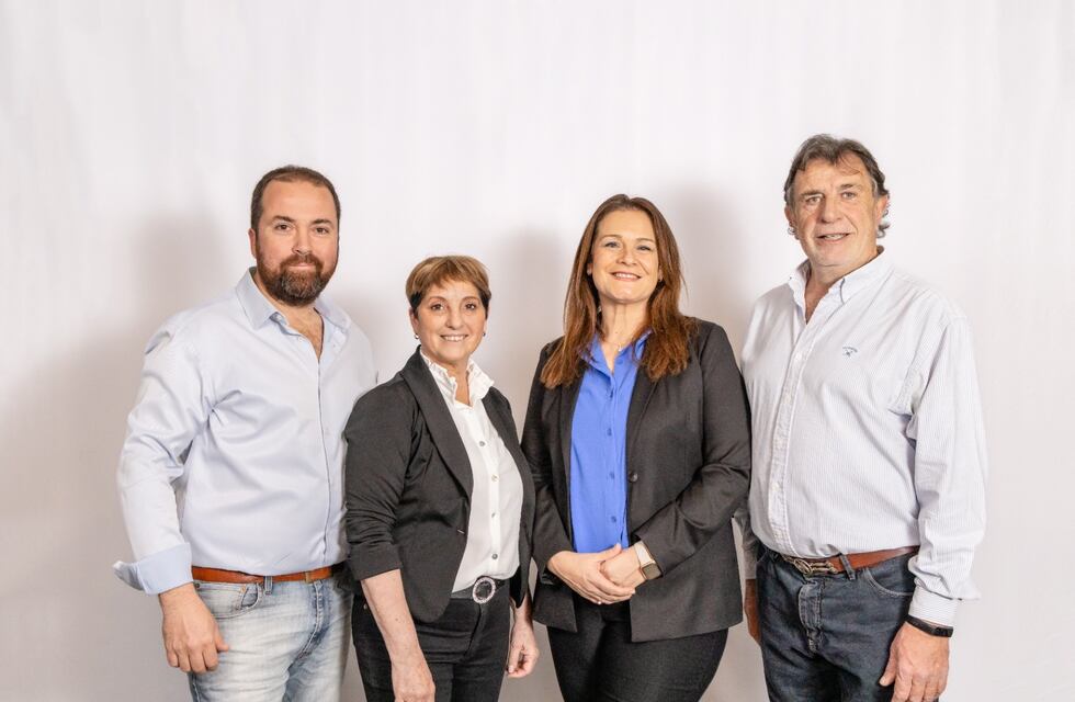 Elecciones 2023 en Tres Arroyos: Conocé todas las propuestas del Movimiento Vecinal