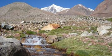 6 actividades para hacer en San Juan en Semana Santa