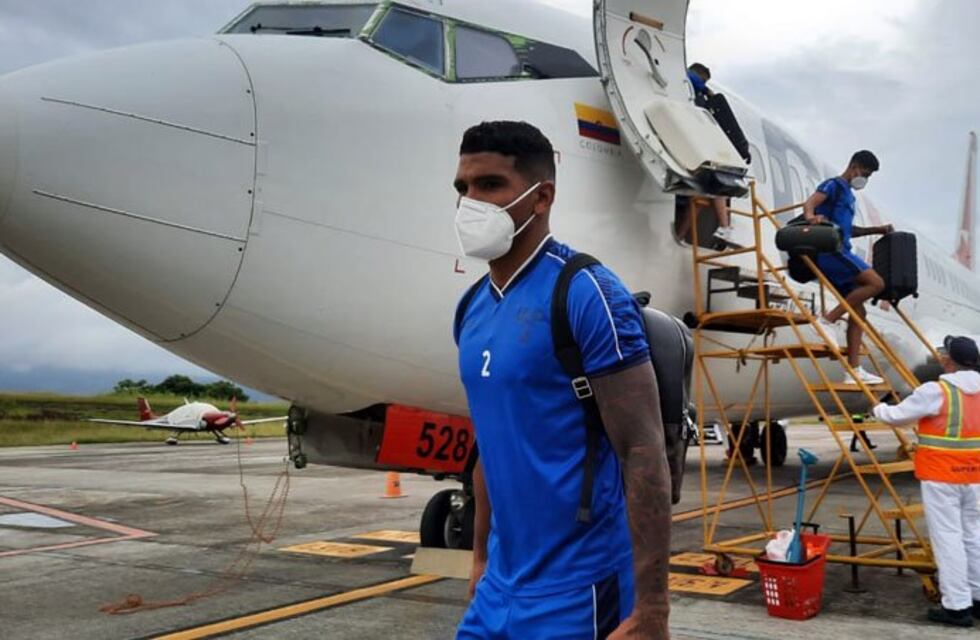 La fecha y el horario del partido Talleres-Huracán, en suspenso