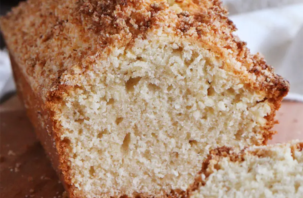 Cómo hacer un budín de coco sin harina con solo 5 ingredientes: receta fácil y en simples pasos