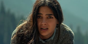 La miniserie recomendada tiene 6 capítulos.