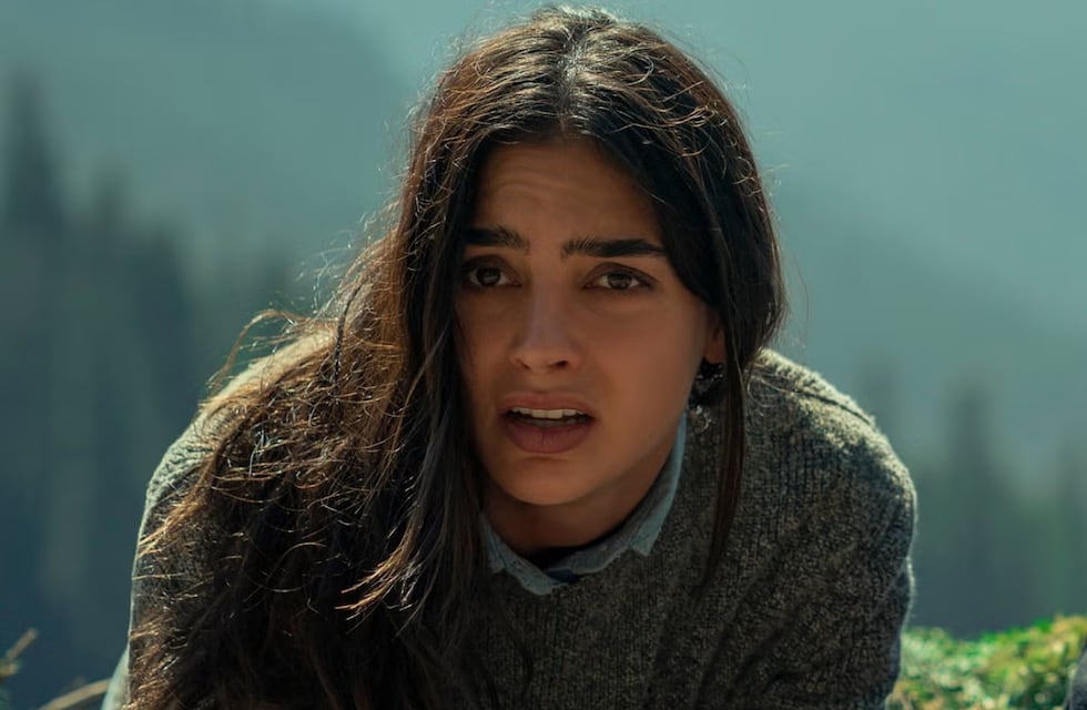 Netflix: la miniserie de supervivencia que te erizará la piel y cambiará tu percepción de la vida