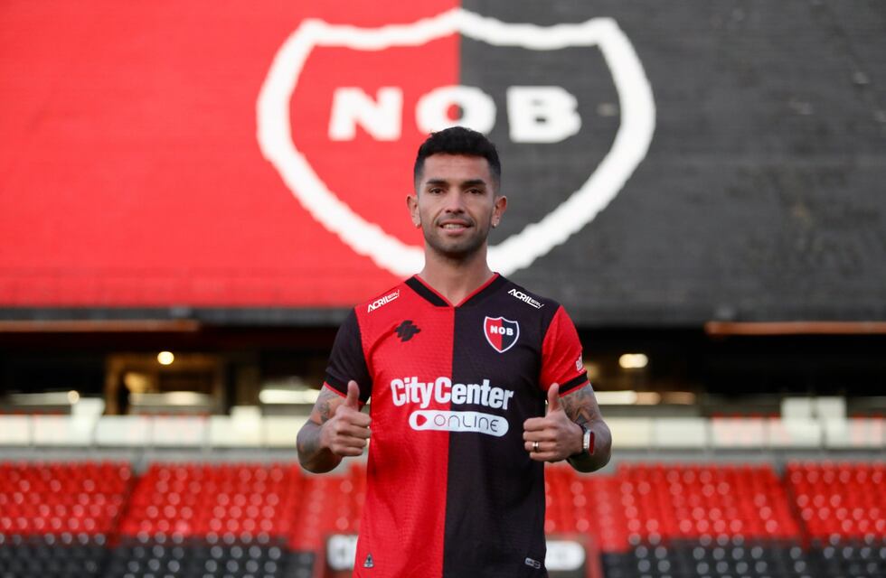 Talleres: volvió a la Liga desde México y destacó a la T por la “identidad para pelear arriba”