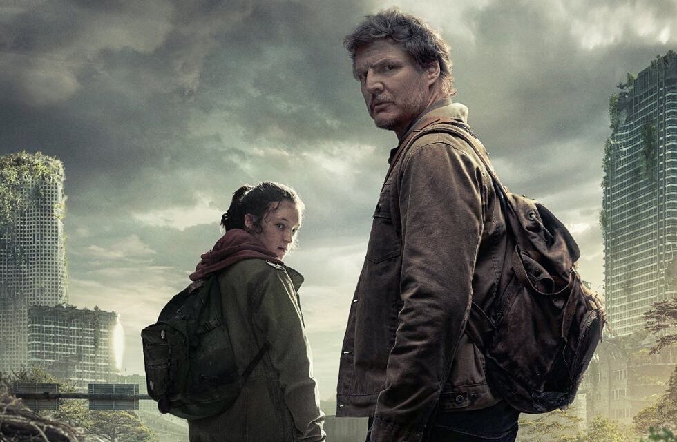 El gran anuncio de The Last of Us sobre su segunda temporada