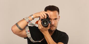 Foto: Emilien Buffard