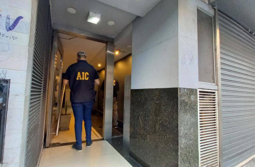 Ojo con “Pupito”: acusan a miembro de “Los Monos” por balaceras y homicidios