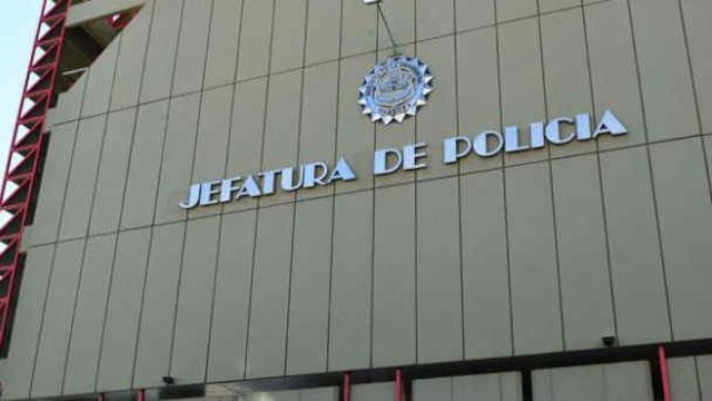 La Policía de Córdoba avanza en la investigación por el intento de asalto armado a un efectivo.