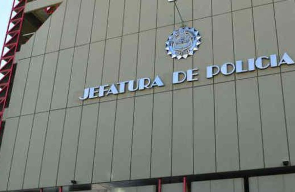 Hallaron a un hombre de 70 años maniatado: 8 asesinatos en 10 días, una cifra que preocupa en Córdoba
