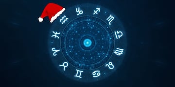 Navidad: cuál es el regalo ideal para cada signo del zodíaco.
