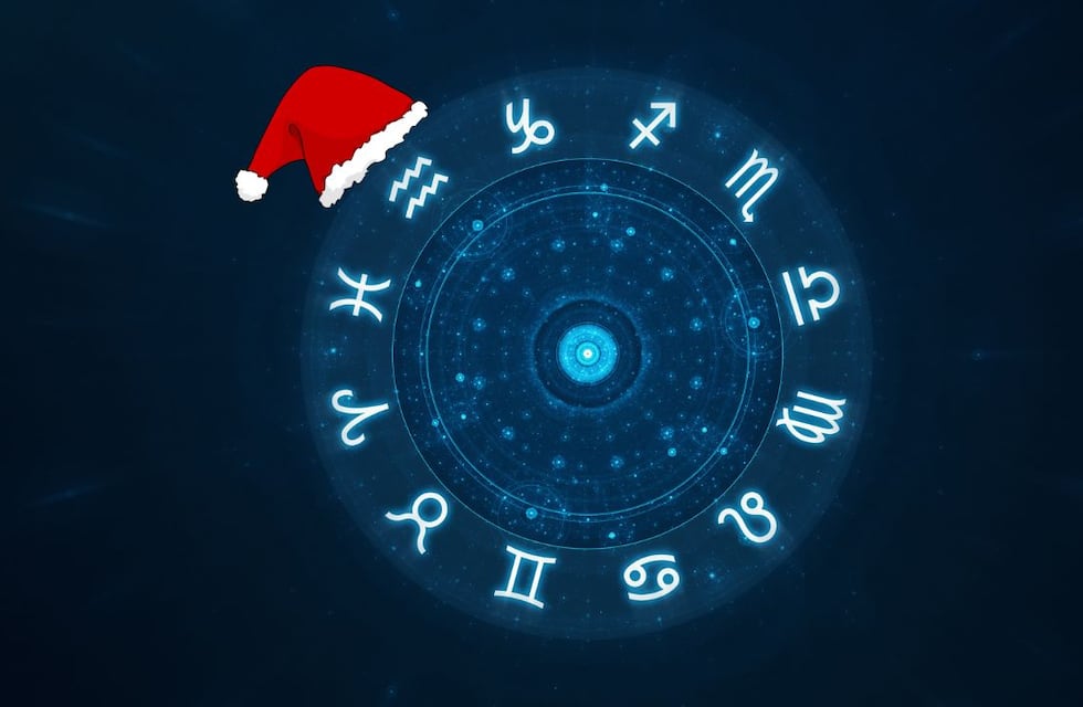 Cuál es el regalo ideal para cada signo del zodíaco para Navidad 2024