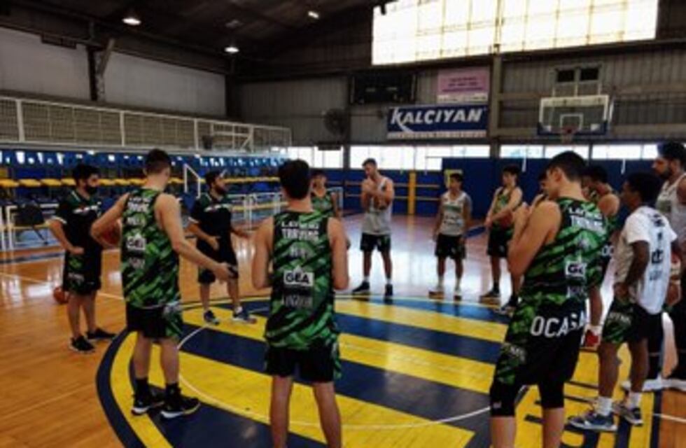 Atenas “madruga” para repetir triunfo en la Liga Nacional