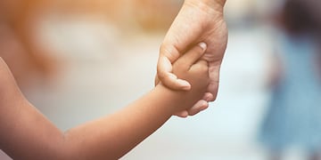 El gobierno de la provincia invita a la comunidad a encuentros informativos sobre adopción