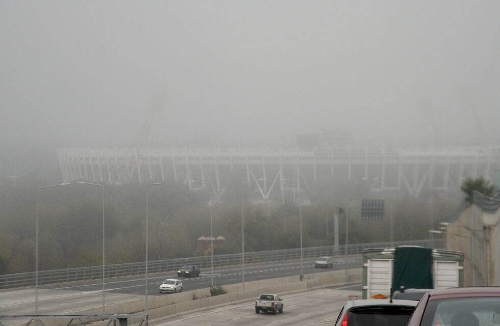 Clima en Córdoba: cómo estará el tiempo este martes 23 de mayo