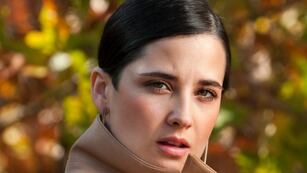 ¿Se hizo botinera? Quién es Santiago, el nuevo novio futbolista de Flor Torrente: dónde jugaba y por qué se retiró