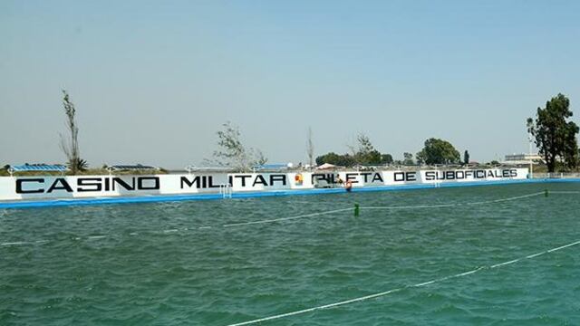 La PISU comenzó la temporada 20/21