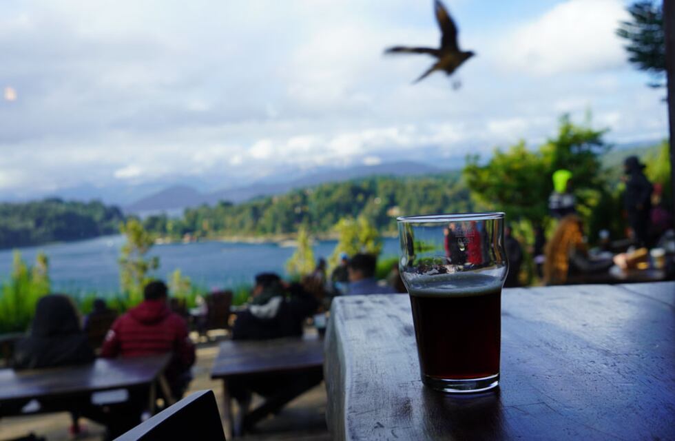 Hot Sale 2022: a días de su comienzo y sin PreViaje