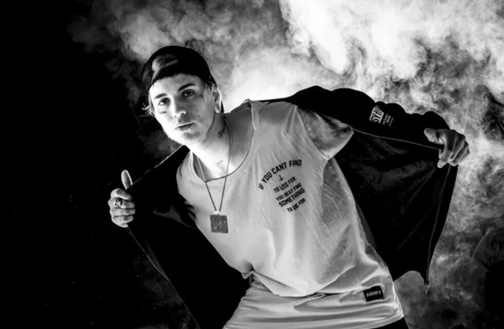 C.R.O., Andry Kiddos, Tezzel y MYGUEL estrenaron su nueva canción “Tranki”