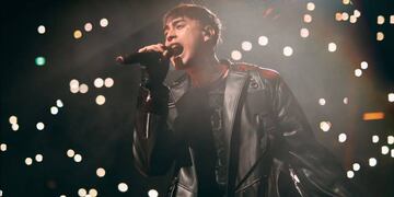 Tiago PZK / Gentileza