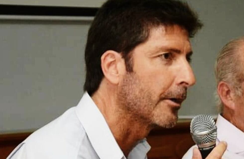 Para el socialismo rafaelino, “Las vacunas no pueden ser un factor de desigualdad”