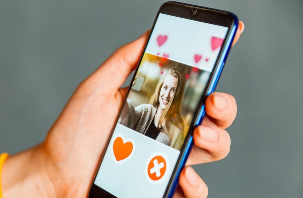 Alertan por una nueva estafa: exigen dinero a cambio de borrar una causa judicial por supuesto acoso sexual a menores