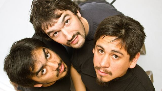 El MAYLíN, presentará "Ensueños de Chacarera". (Foto: El Maylín)