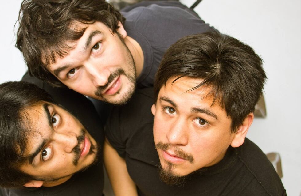 De Perón a Pink Floyd: presentan un espectáculo que recorre la historia argentina a través de la música