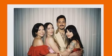 Cómo crear fotos realistas con tus artistas favoritos usando Gemini, la inteligencia artificial de Google