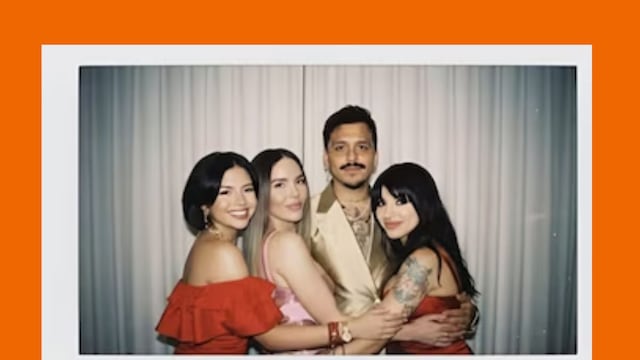 Cómo crear fotos realistas con tus artistas favoritos usando Gemini, la inteligencia artificial de Google