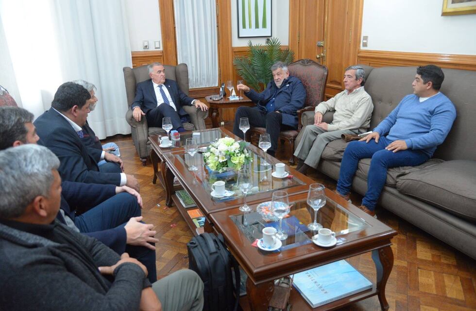 Un incremento del 30% recibirán los trabajadores azucareros