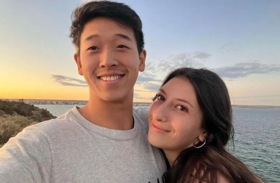 Marisol, la novia de Martín Ku, contó la verdad sobre la cirugía de rejuvenecimiento vaginal